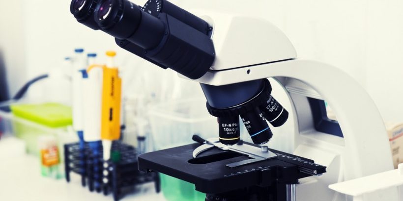 badanie cytologiczne