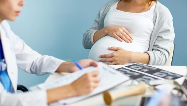 kiedy-do-doktora-z-ciaza