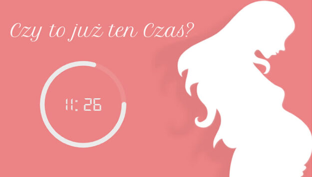 kalkulator-daty-porodu