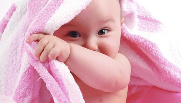 kapiel_maluszka kąpiel maluszka